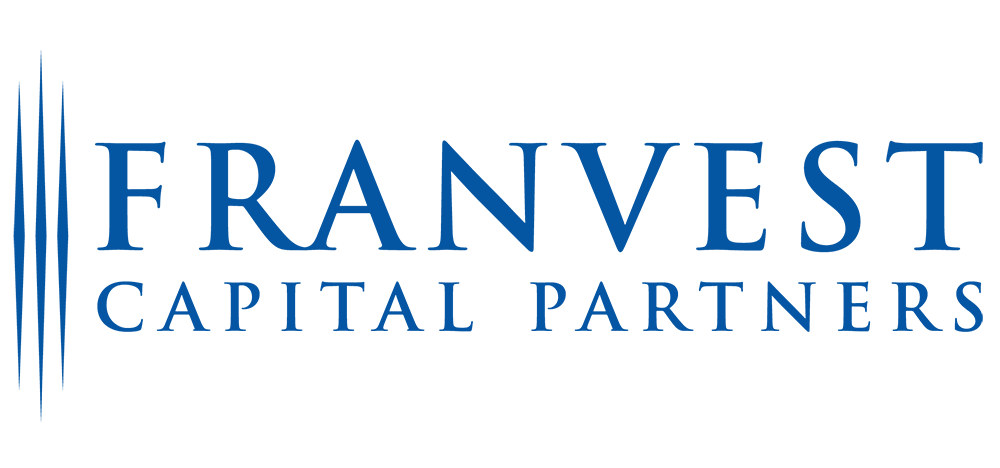Franvest Capital Partners