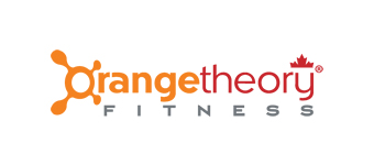 Orange Theory on X: Happy #FitnessFriday! Share your results so far! # Orangetheory #Results #Fitness #Motivation #OrangetheoryResults   / X