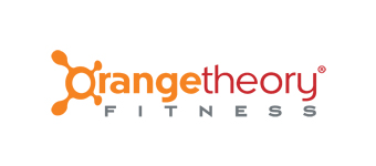 New Regional Vice President Named for Orangetheory Fitness Afterburn  Franchise - Tampa, FL Patch